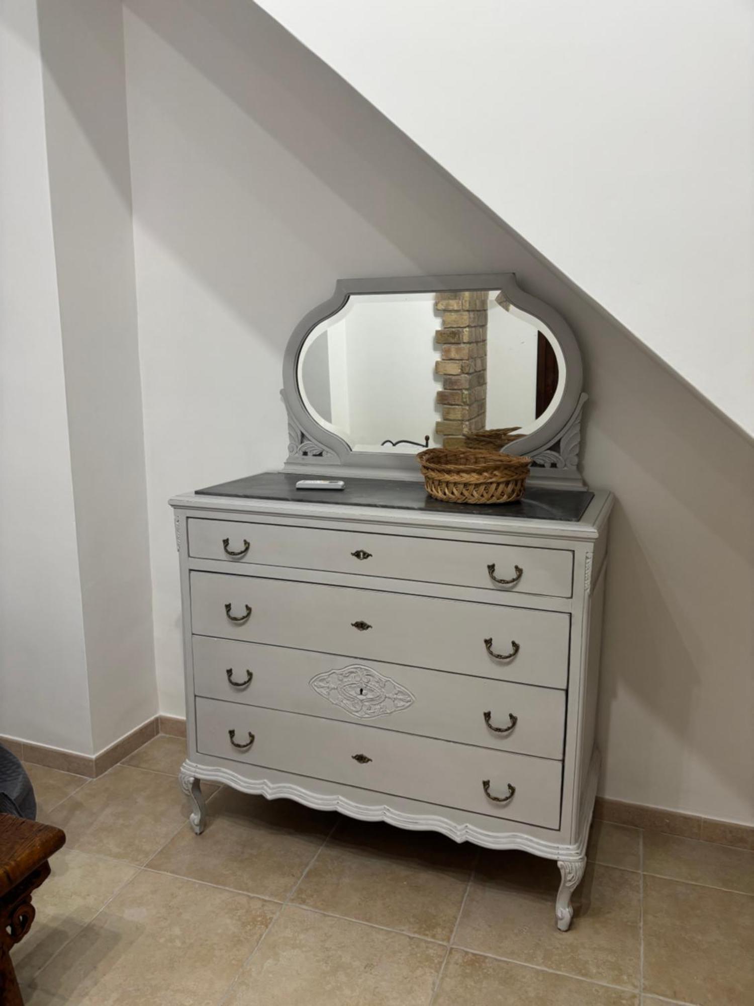A Casa Di Laura Apartment San Giovanni Rotondo Ngoại thất bức ảnh