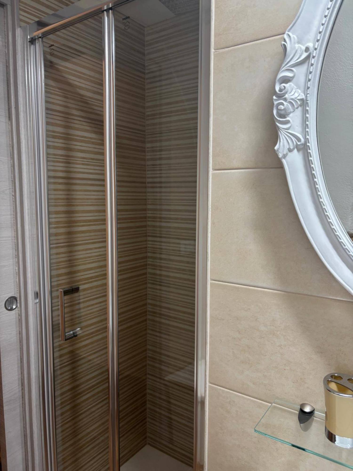 A Casa Di Laura Apartment San Giovanni Rotondo Ngoại thất bức ảnh